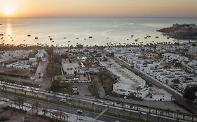 Ghazala Beach